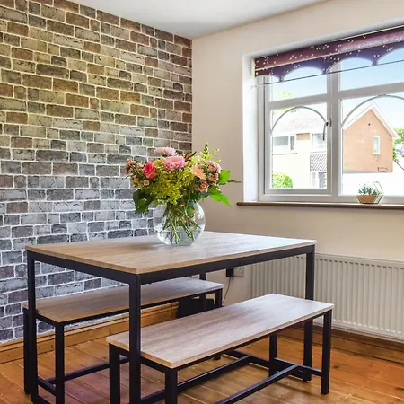 Appartamento Rosemount *