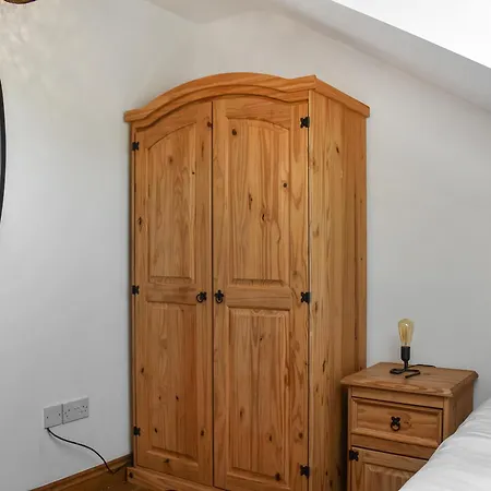 Appartamento Rosemount Whitby