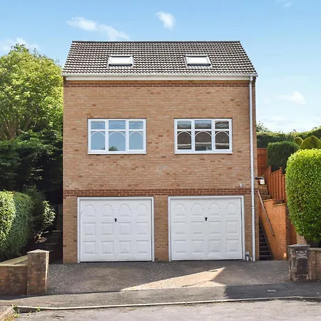 Appartamento Rosemount Whitby