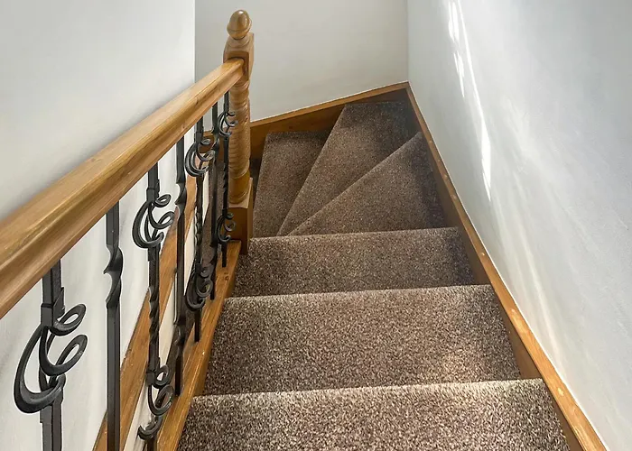 Lägenhet Rosemount *